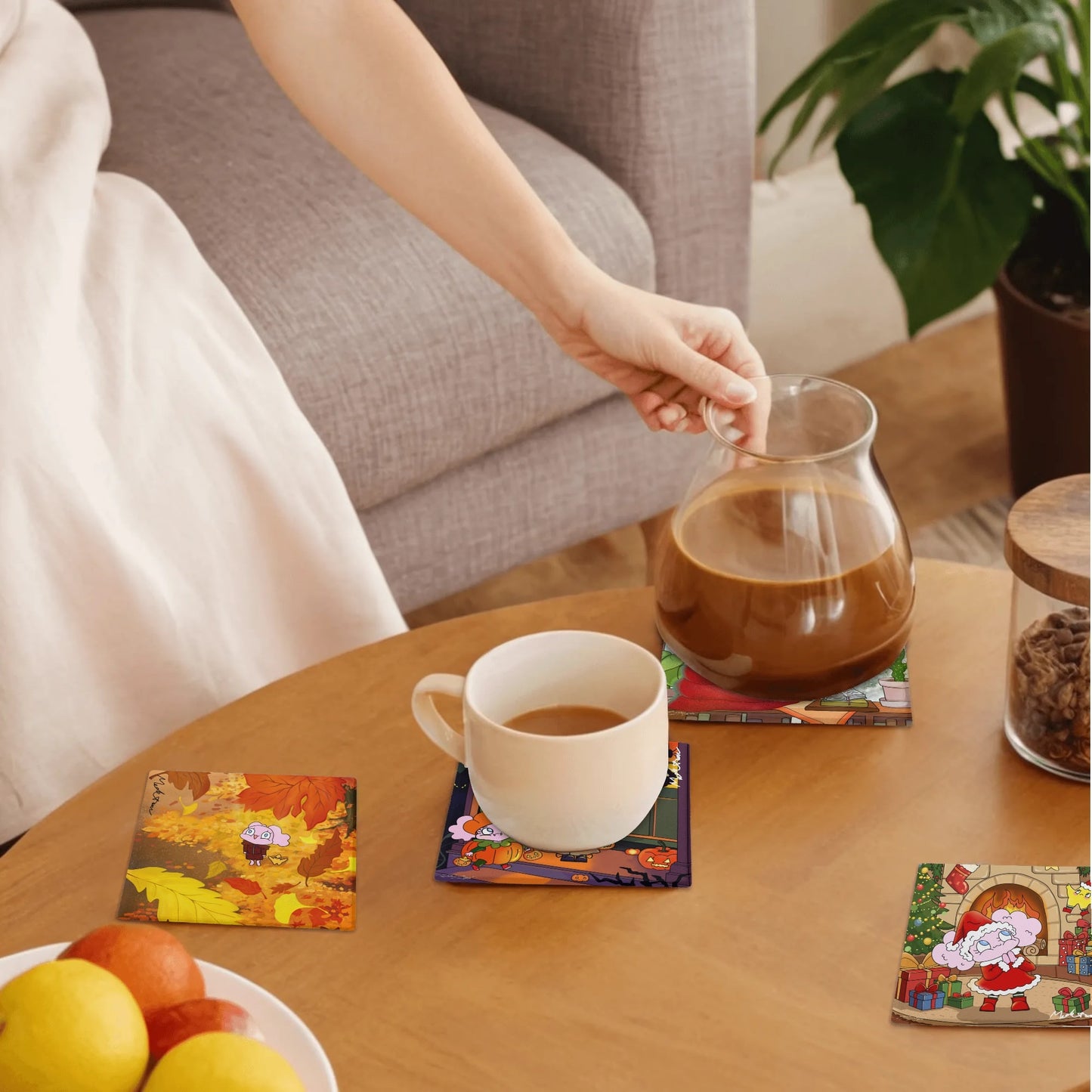 filename-1768488406-2-RpHtRJkREV