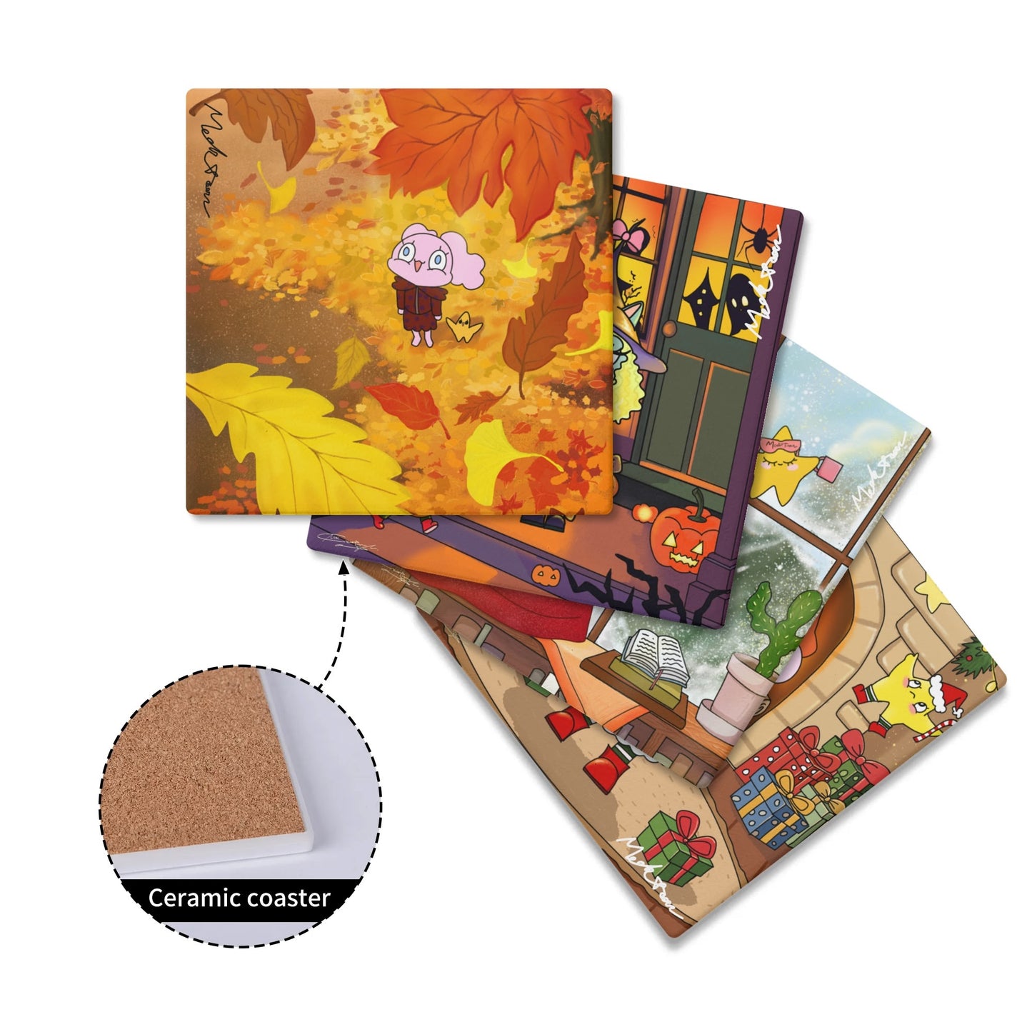 filename-1768488406-3-RpHtRJkREV