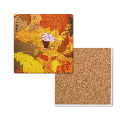 filename-1768488406-4-RpHtRJkREV