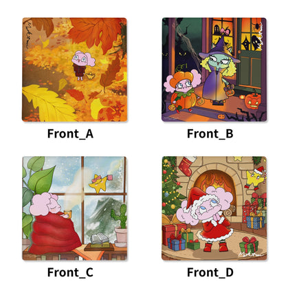 filename-1768488406-5-RpHtRJkREV