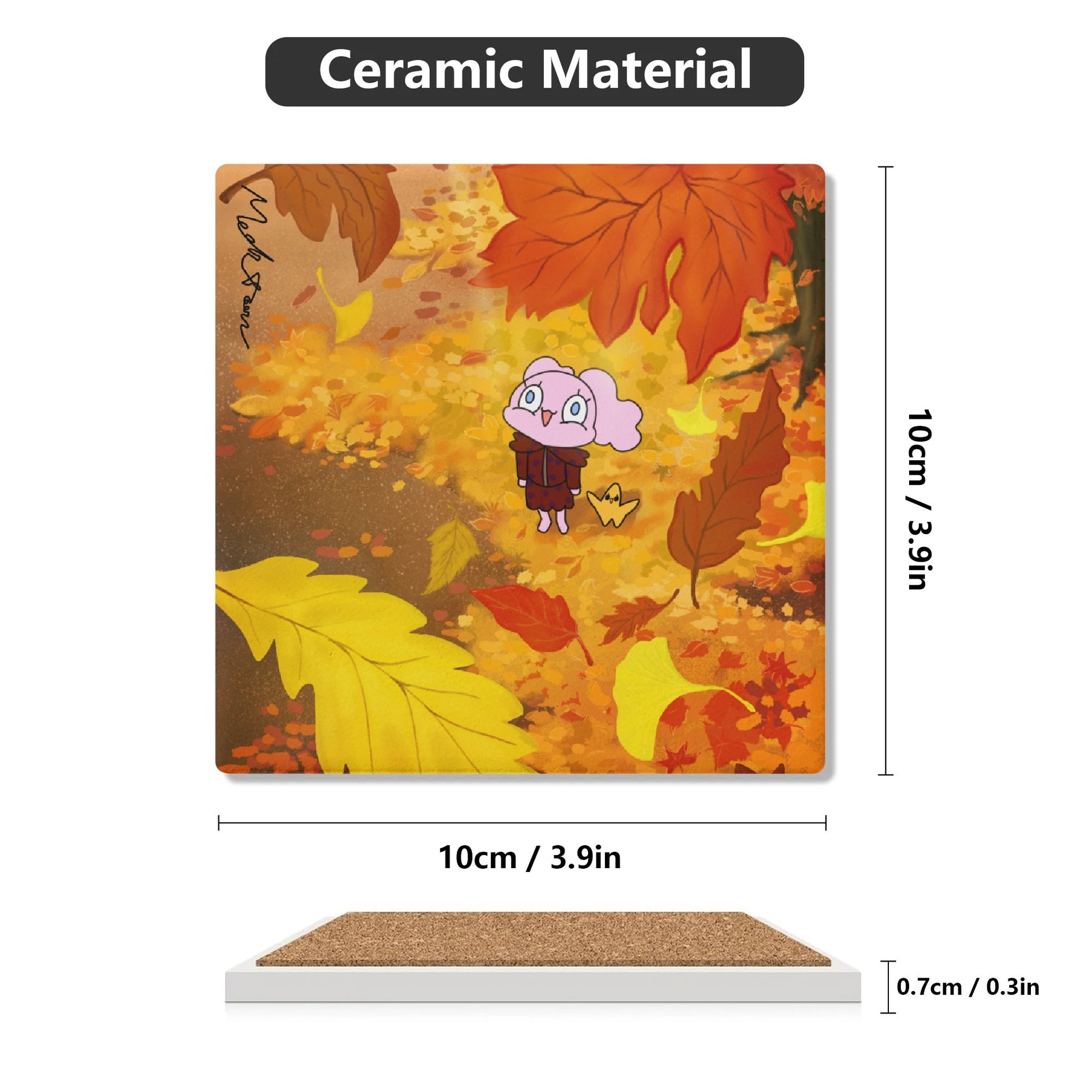 filename-1768488406-6-RpHtRJkREV