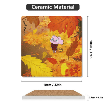 filename-1768488406-6-RpHtRJkREV