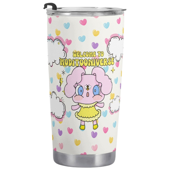 Product placeholder