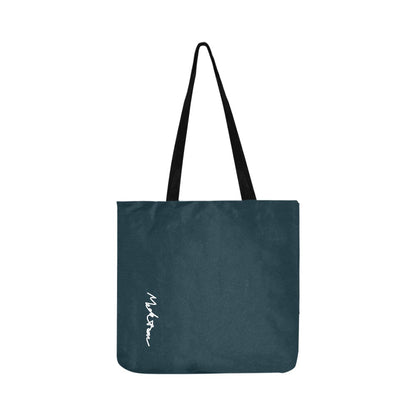 ModiToon Flow Eco bag 모디툰 플로우 에코백