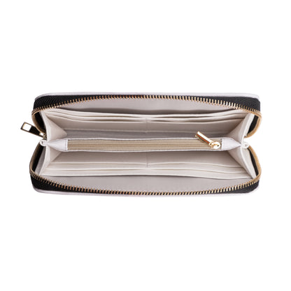 filename-20240220151912-vcDfZ5d015