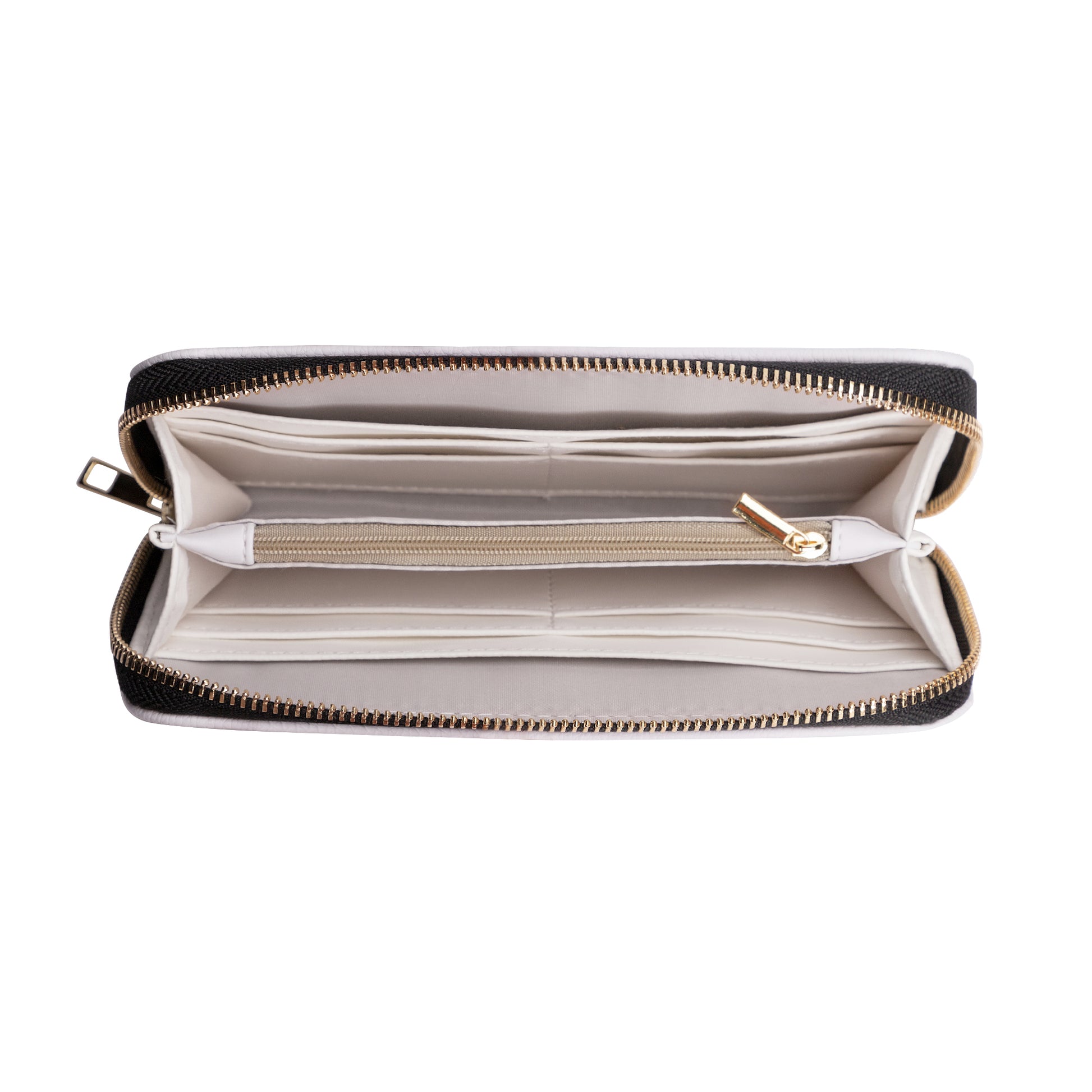 filename-20240220151912-vcDfZ5d015