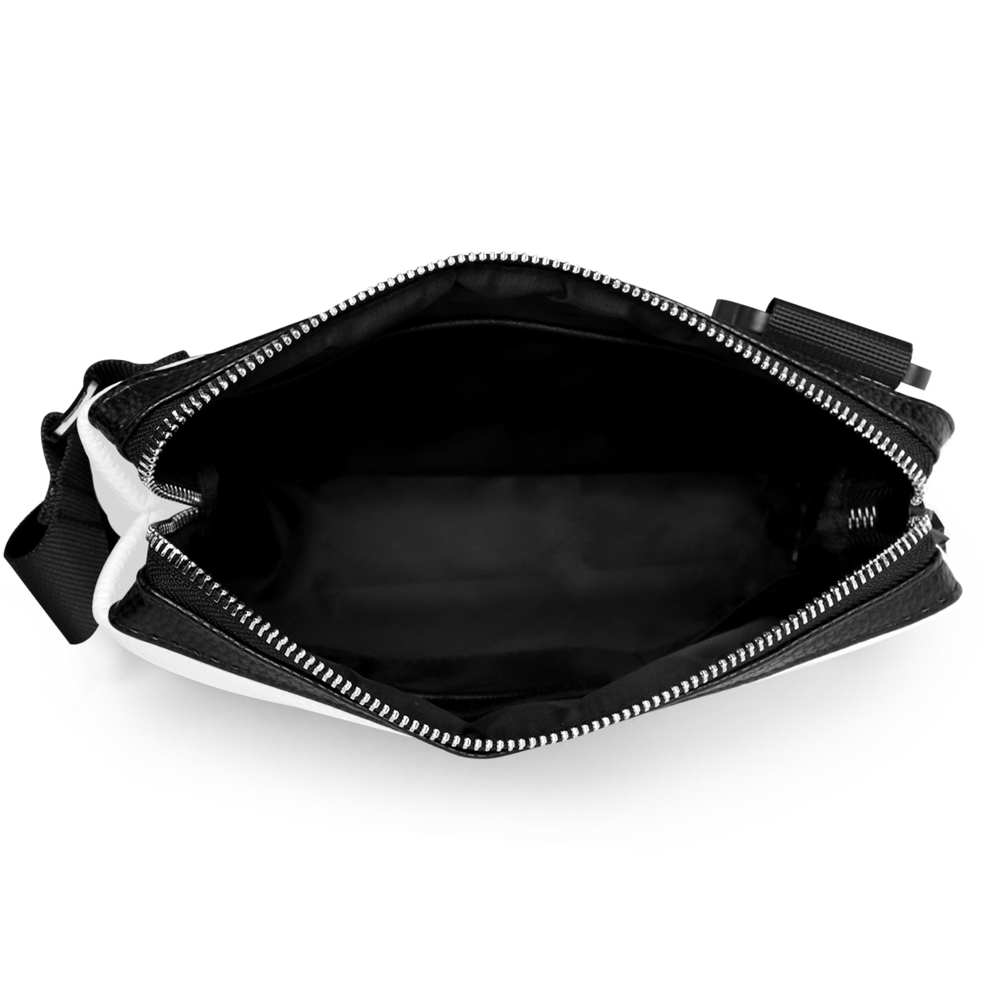 filename-20240402160852-YuhWjWXH1x