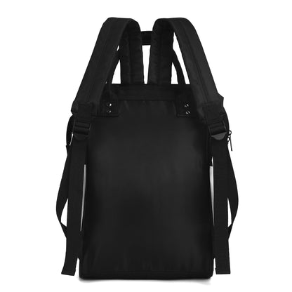 ModiToon BloomYourDay Sac à dos léger de grande capacité | 모디툰 가벼운 대용량 백팩