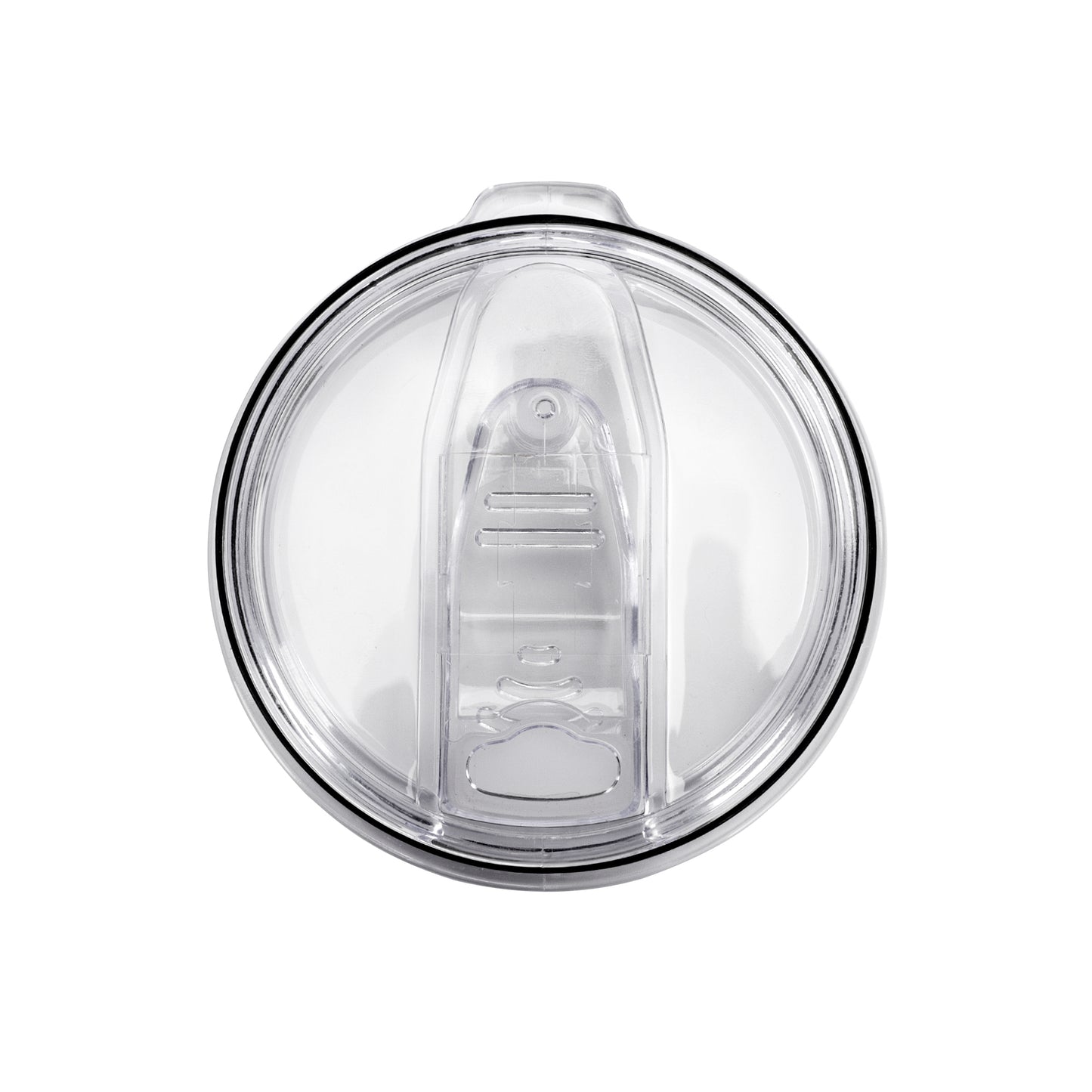 filename-20240912165842-3fwnMbUfjJ