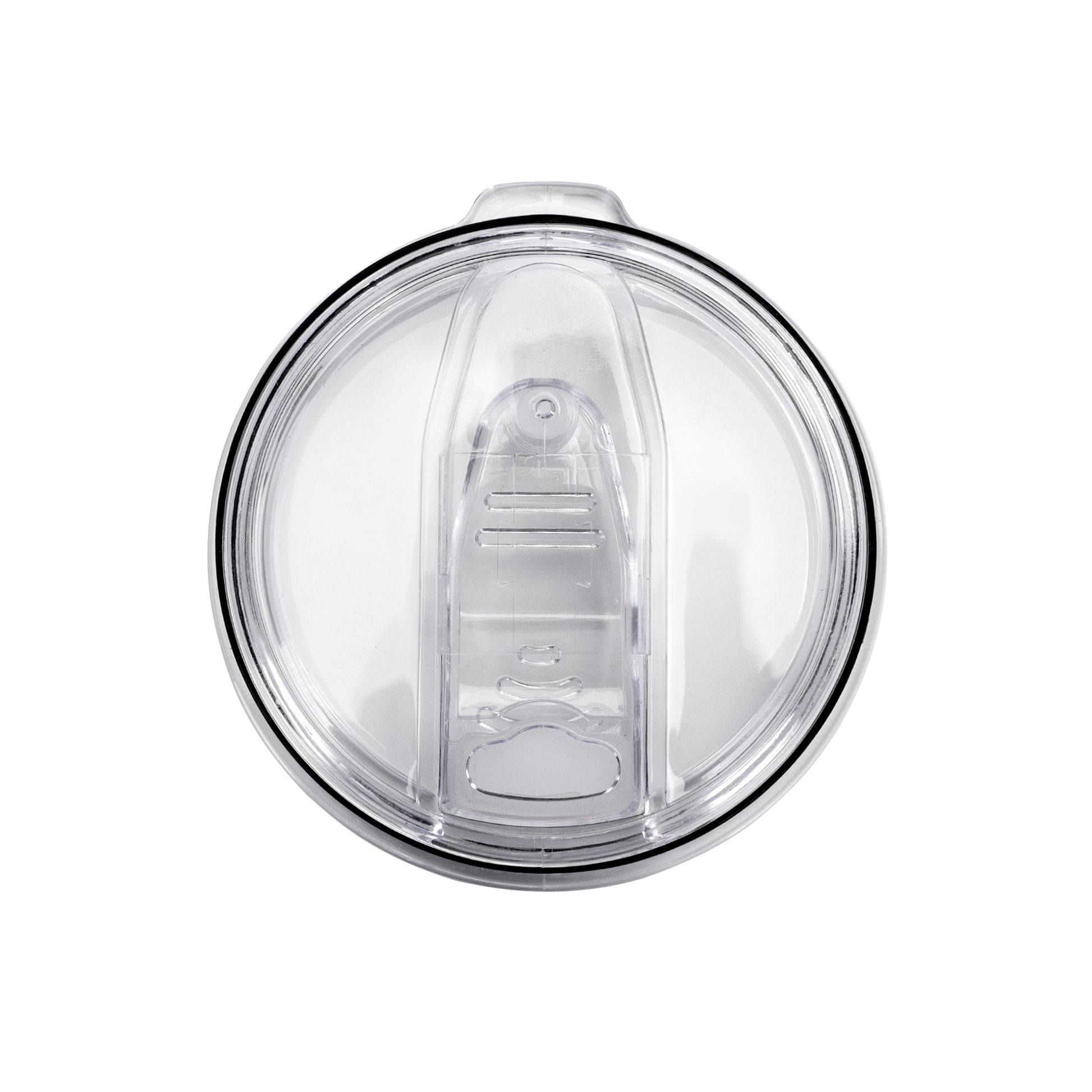 filename-20240912165842-3fwnMbUfjJ