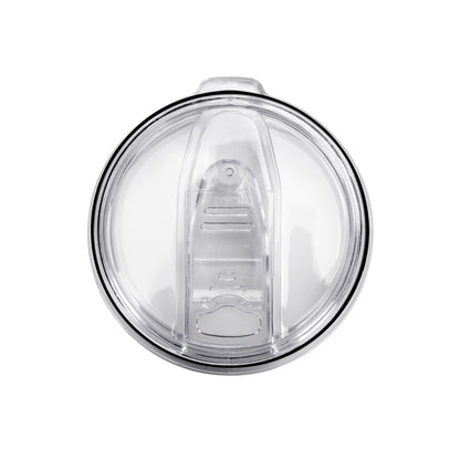 filename-20240912165842-3fwnMbUfjJ