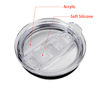 filename-20240912165851-h9YS507sUw