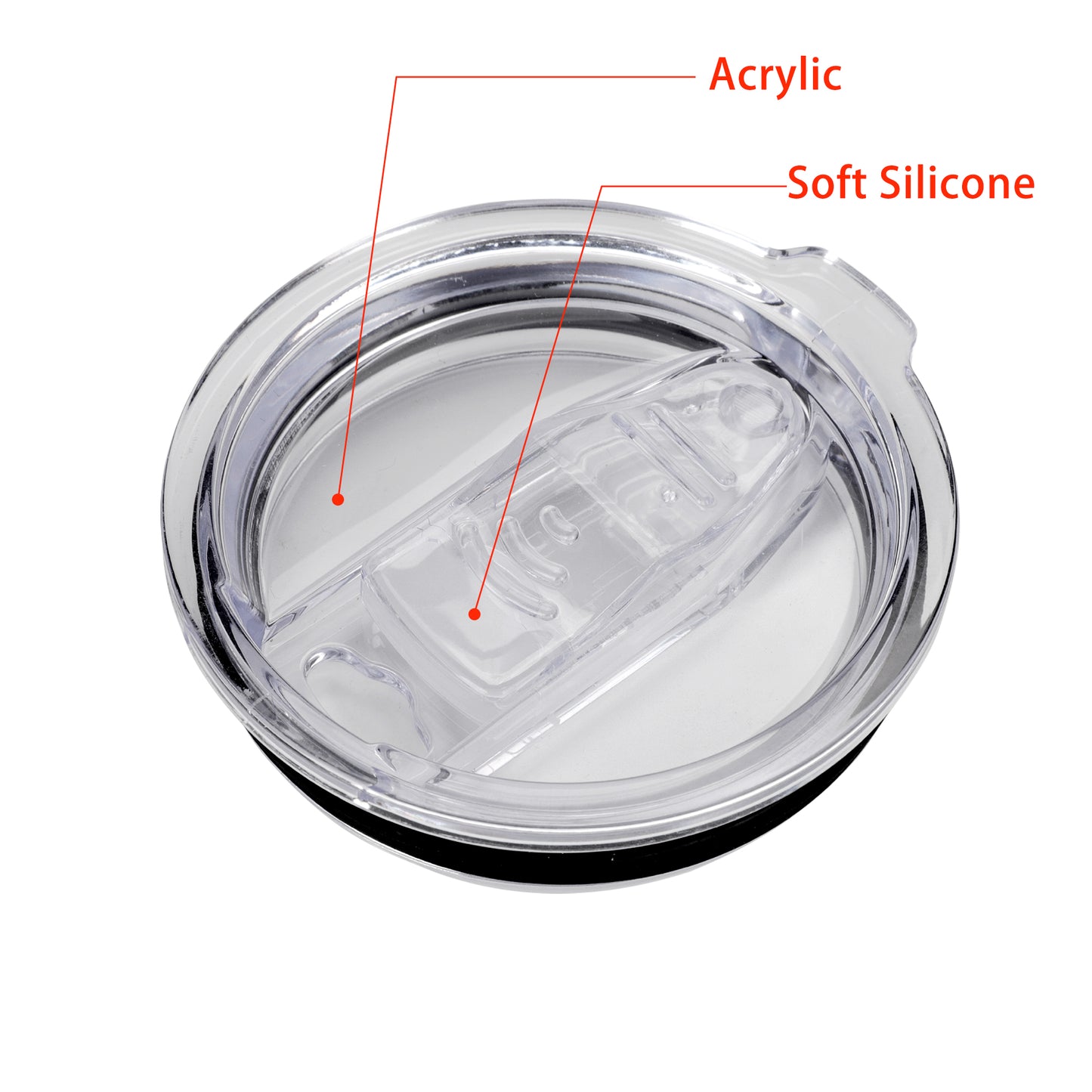 filename-20240912165851-h9YS507sUw