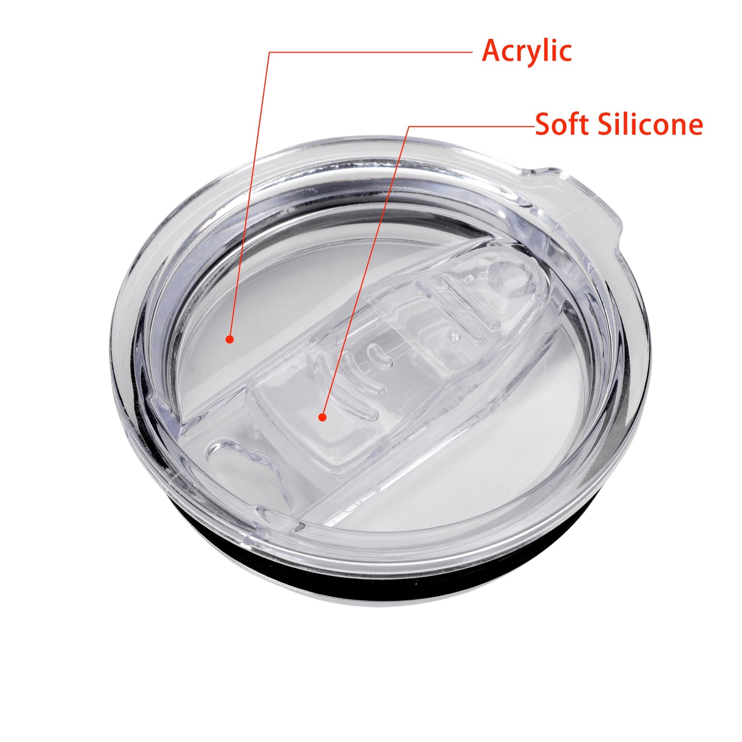 filename-20240912165851-h9YS507sUw