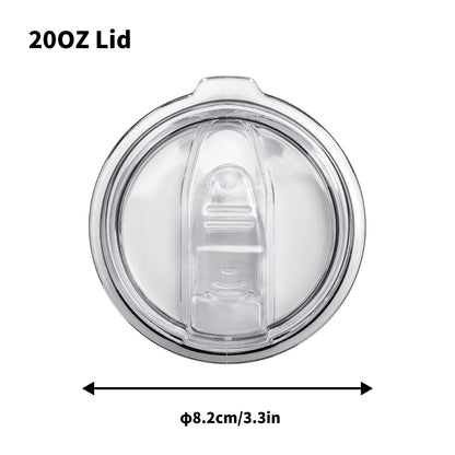 filename-20240912165903-lLW0nCDIF2