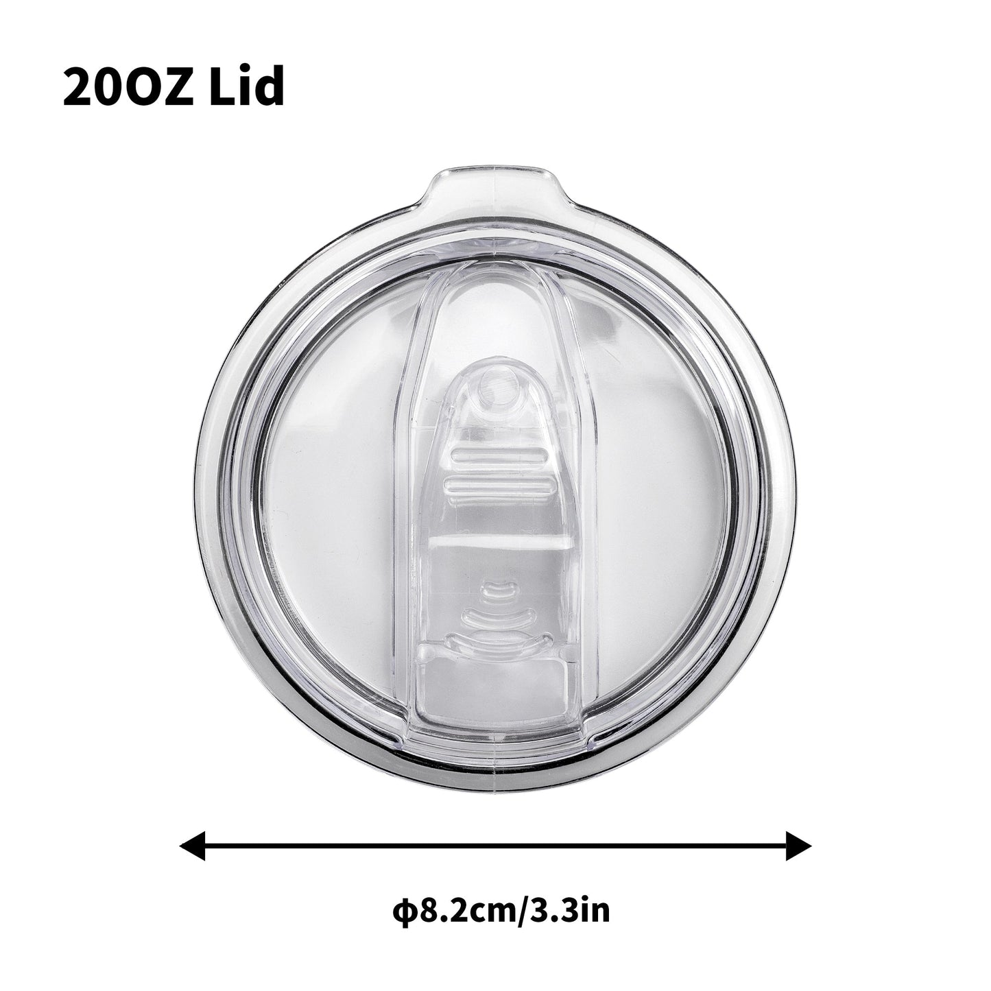 filename-20240912165903-lLW0nCDIF2