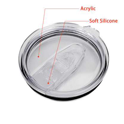 filename-20240912173315-BEZAKGPlIh