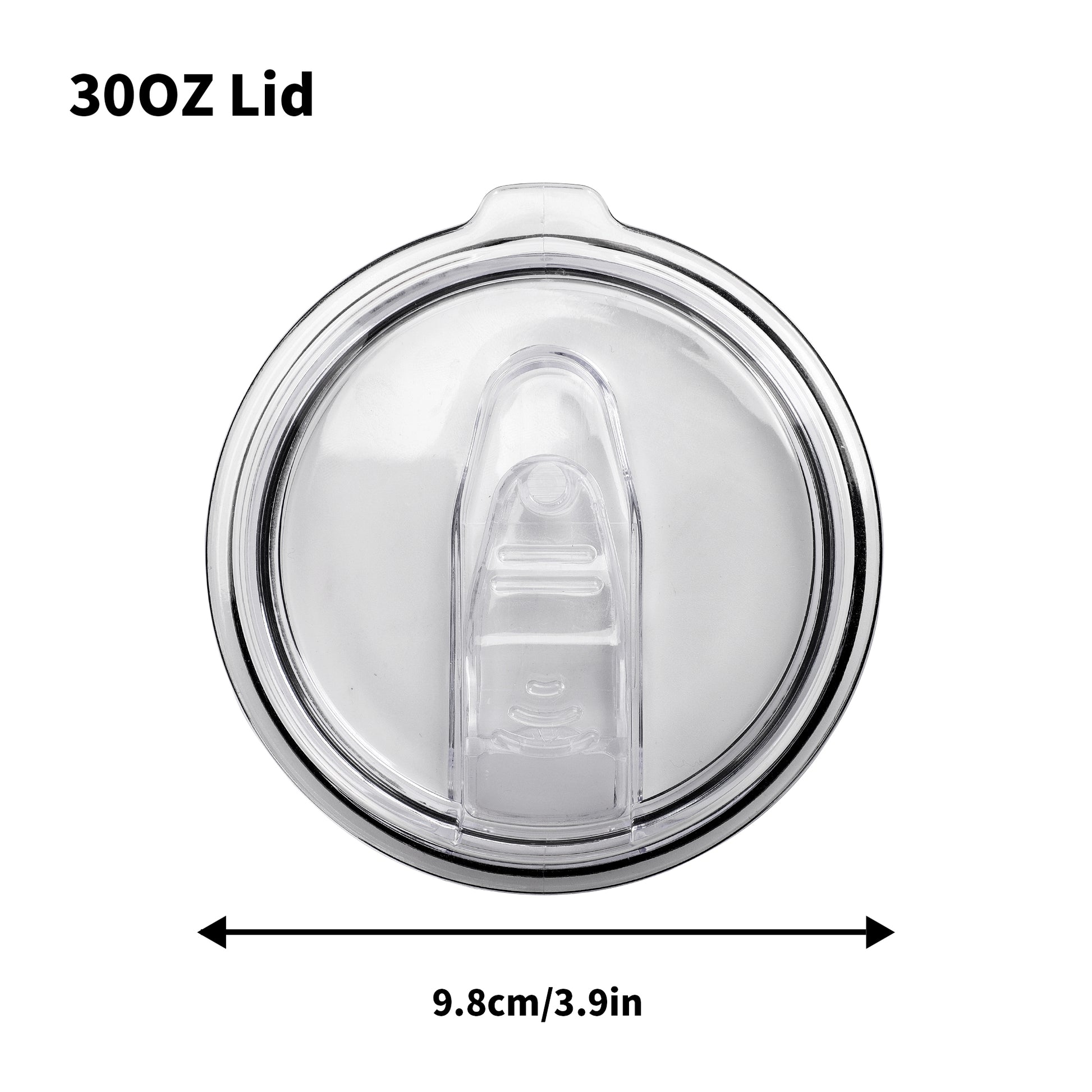 filename-20240912173322-V3A9msrnC0