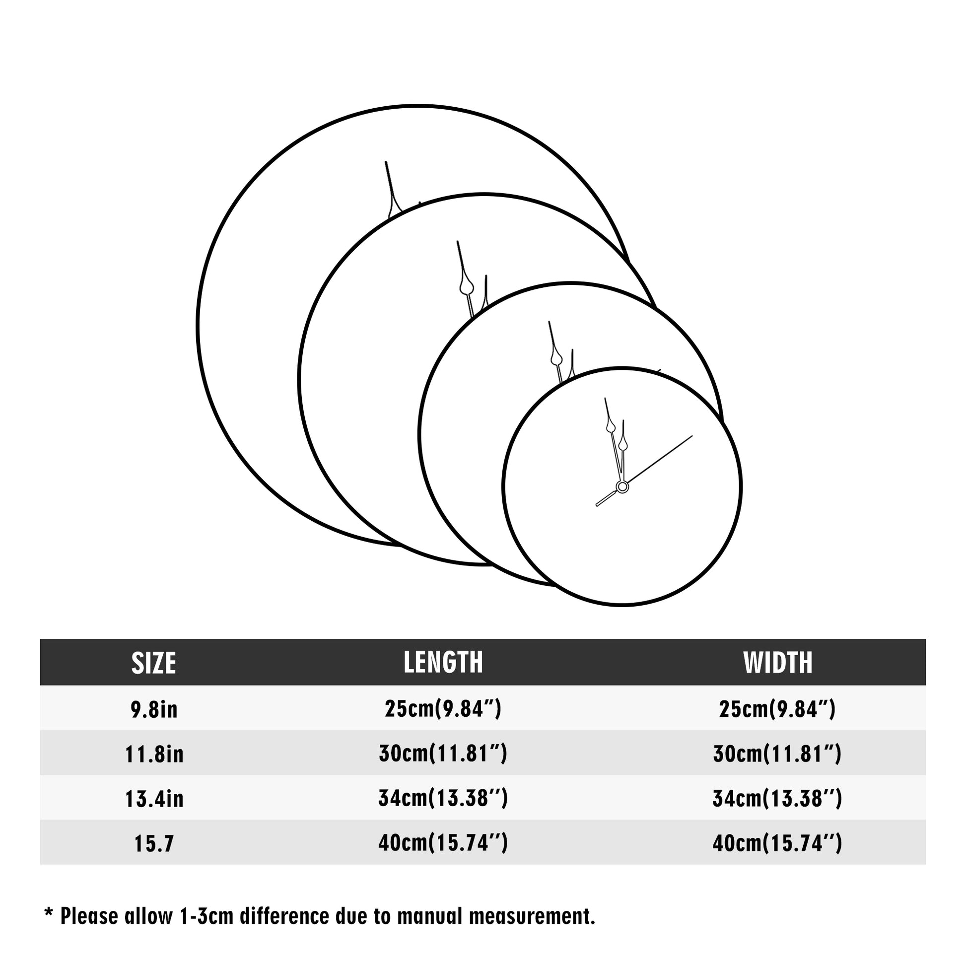 filename-20250417113228-jYbSrDp7Js