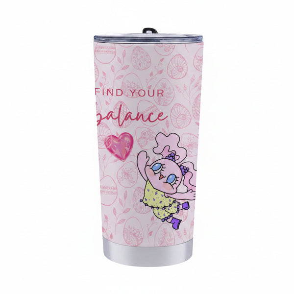 Product placeholder