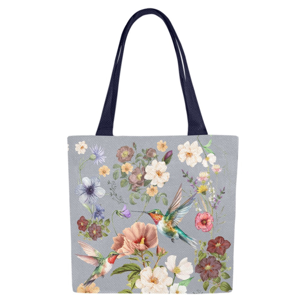 ModiToon Botanical Dream Ecobag 4set | 모디툰 보태니컬 드림 에코백 4종 Set