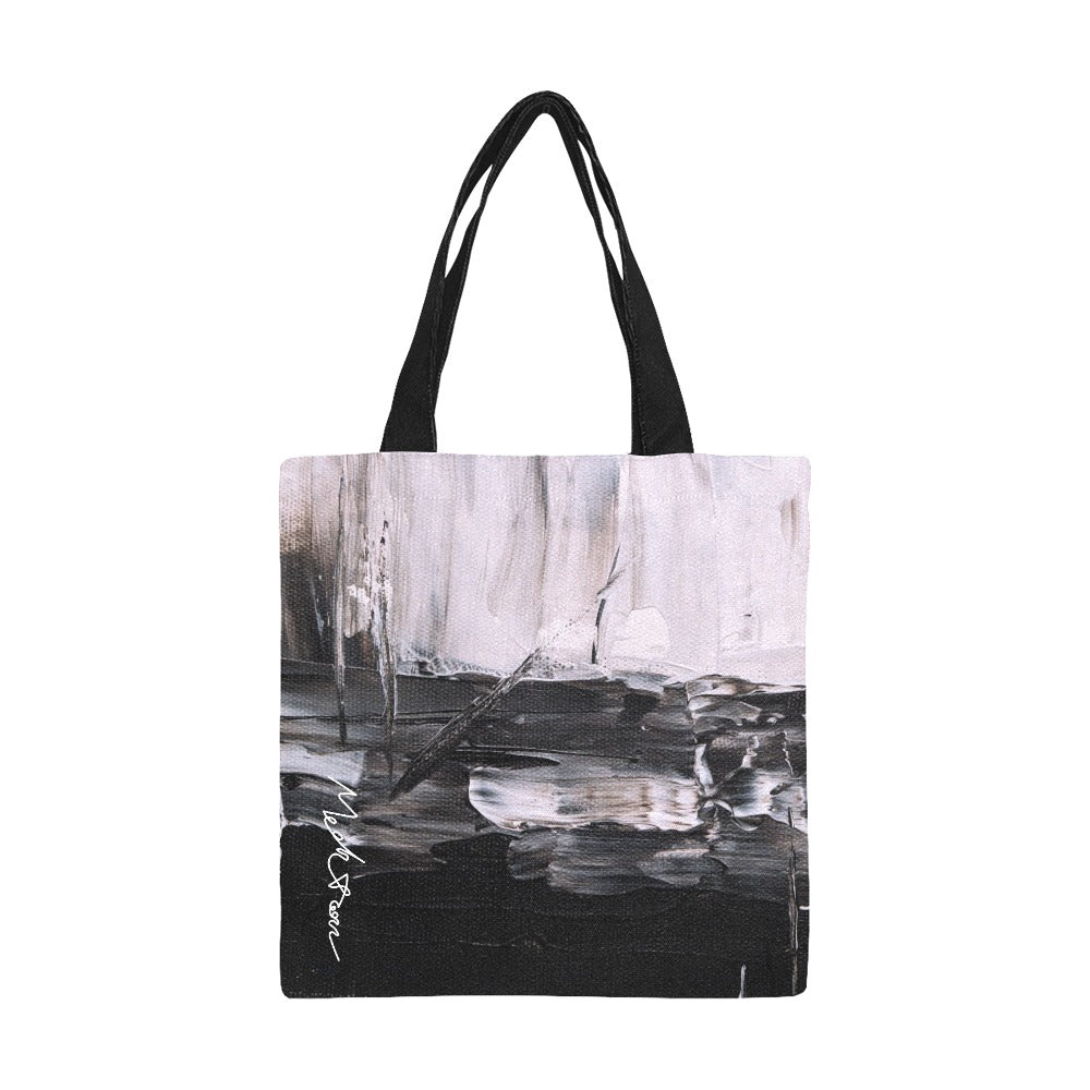 ModiToon Soul Ecobag [s] 모디툰 소울 에코백 [스몰]