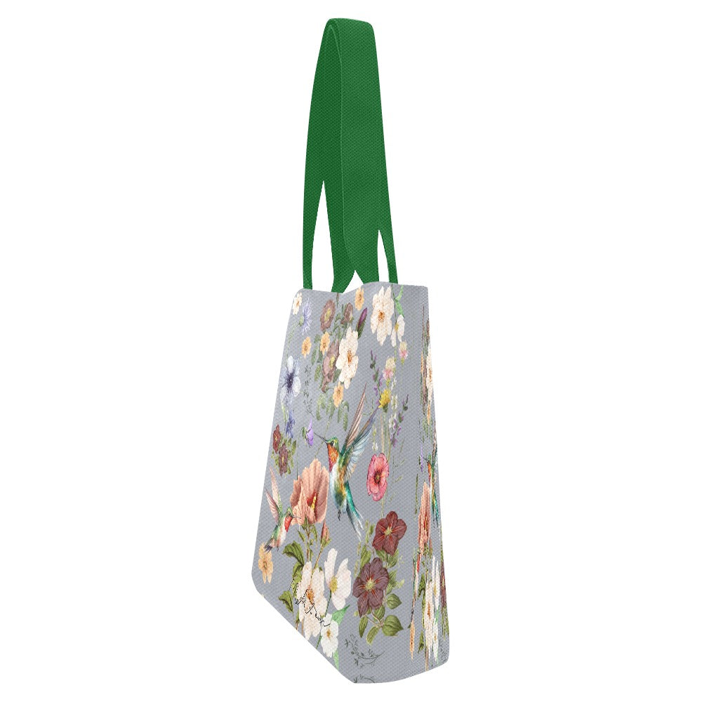 ModiToon Botanical Dream Ecobag 4set | 모디툰 보태니컬 드림 에코백 4종 Set