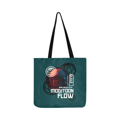 Sac ModiToon Flow Eco