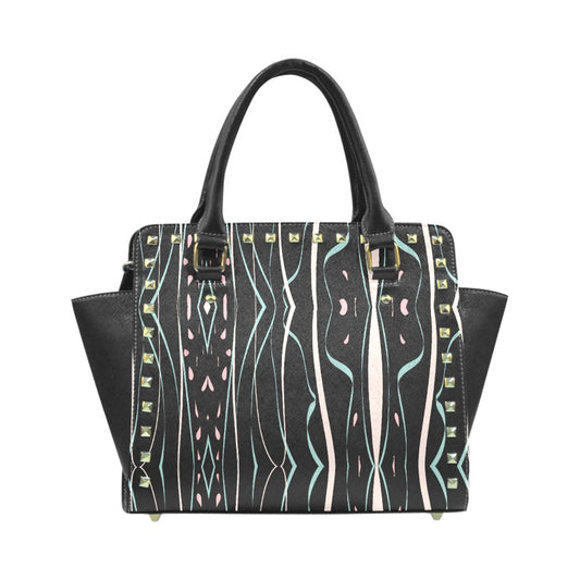 Sac intermédiaire Rock your day Flow Tote |