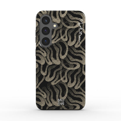 ModiToon SAN Tough Phone Case | 모디툰 산 범퍼 폰케이스