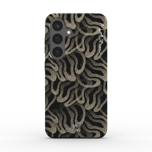 ModiToon SAN Tough Phone Case | 모디툰 산 범퍼 폰케이스