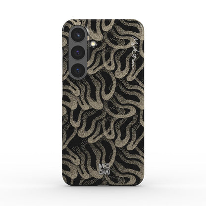 ModiToon SAN Snap Phone Case | 모디툰 산 폰케이스