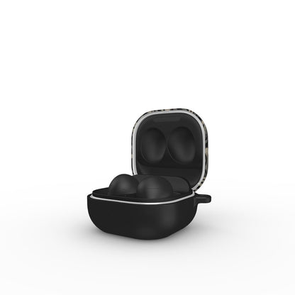 ModiToon SAN Samsung Buds Tough Case | 모디툰 산 삼성 버즈케이스