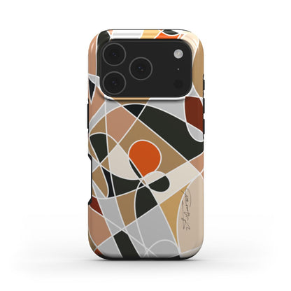 MagSafe Tough Phone Case