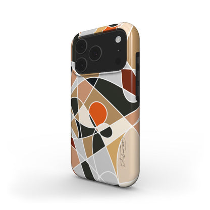 MagSafe Tough Phone Case