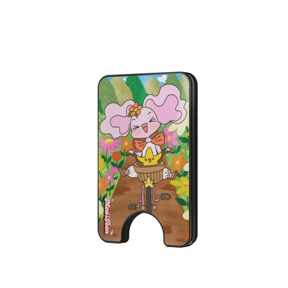 ModiToon Breeze Magnetic wallet