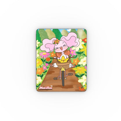 ModiToon Breeze Apple iPad Case