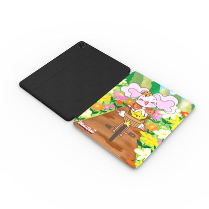 ModiToon Breeze Apple iPad Case
