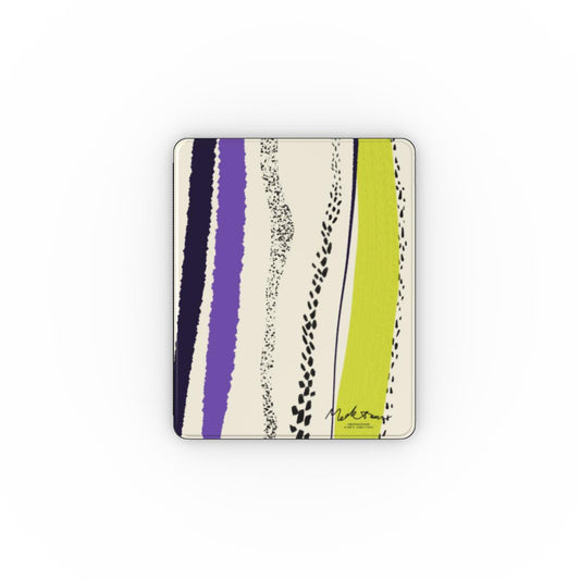 Flow Apple iPad Case