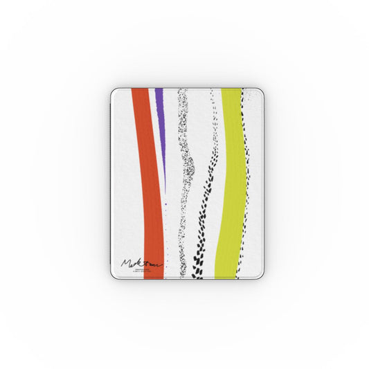 ModiToon Flow Apple iPad Case