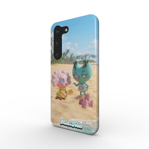 Product placeholder