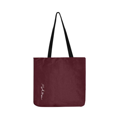 Sac ModiToon Flow Eco