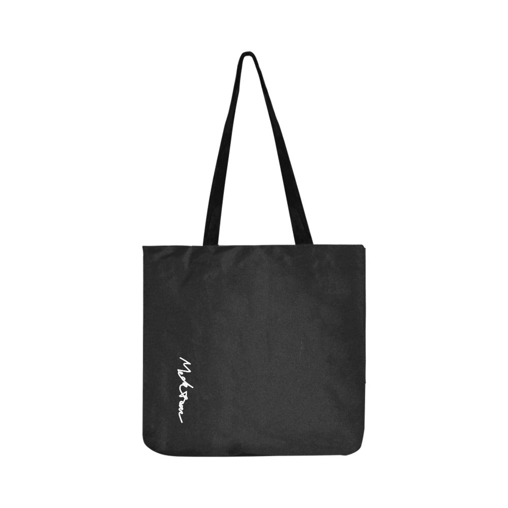 ModiToon Flow Eco bag 모디툰 플로우 에코백