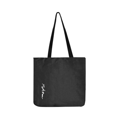 ModiToon Flow Eco bag 모디툰 플로우 에코백