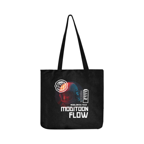 Product placeholder