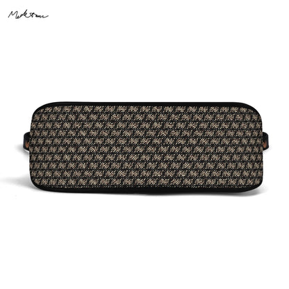 Chain Two-Way Bag [Close-up]
