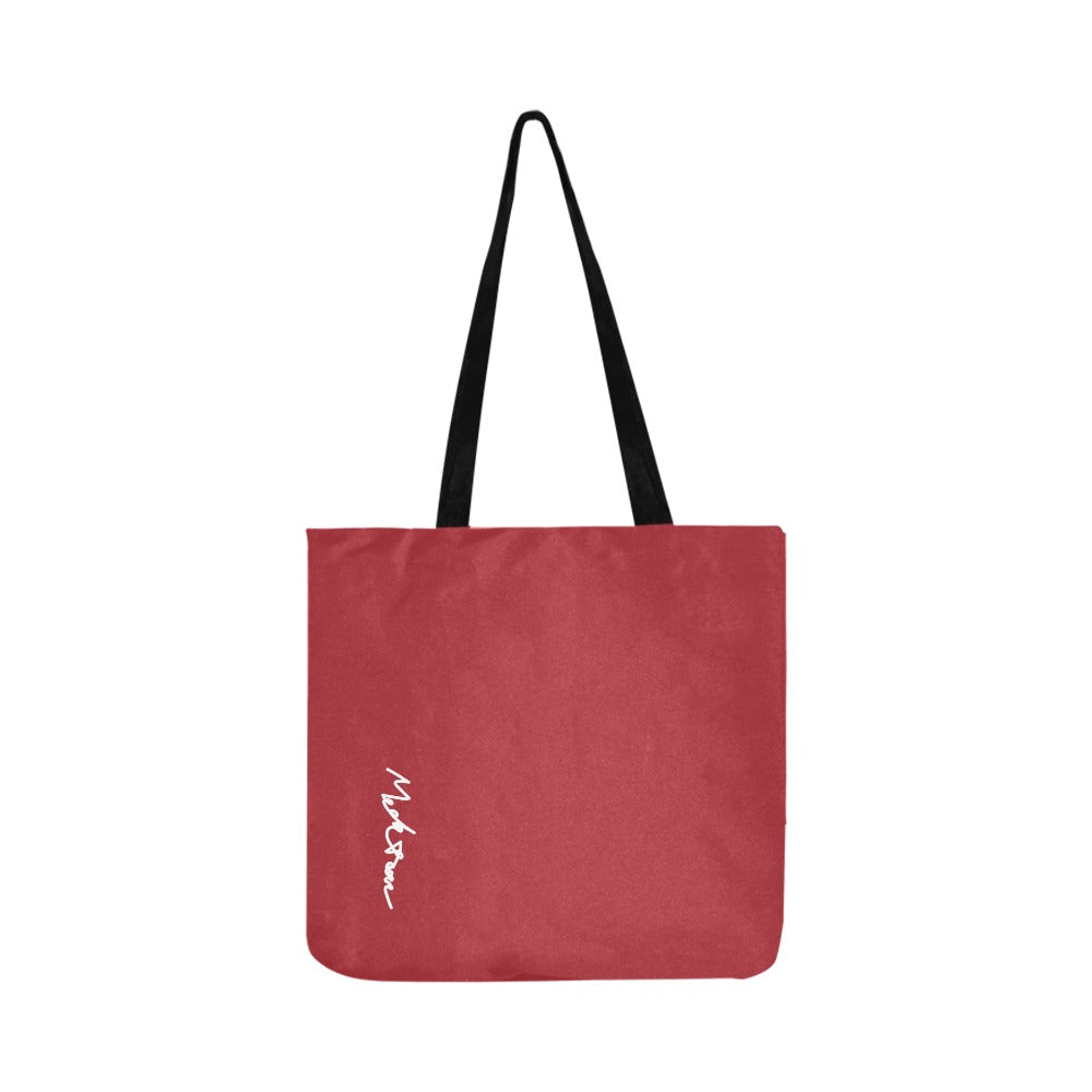 ModiToon Flow Eco bag 모디툰 플로우 에코백