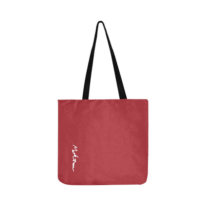 ModiToon Flow Eco bag 모디툰 플로우 에코백