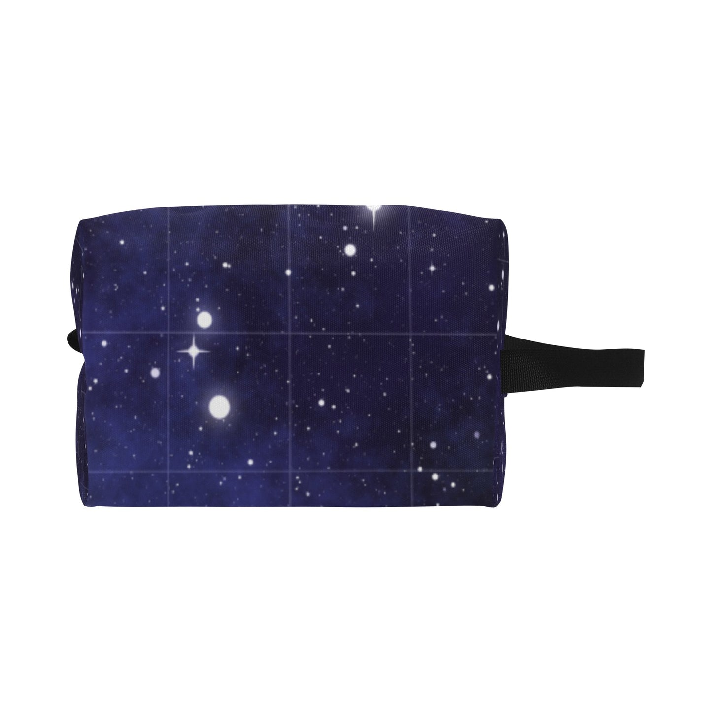 ModiToon Universe Daily Pouch, Handle Bag | 모디툰 우주의 빛깔 데일리 파우치 핸들백