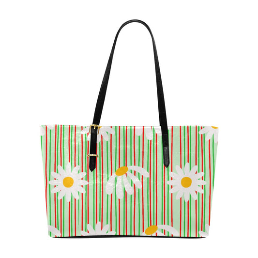 Water melon Tote Bag (Large)